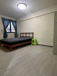 Blk 81 Commonwealth Heights (Queenstown), HDB 2 Rooms #475650271